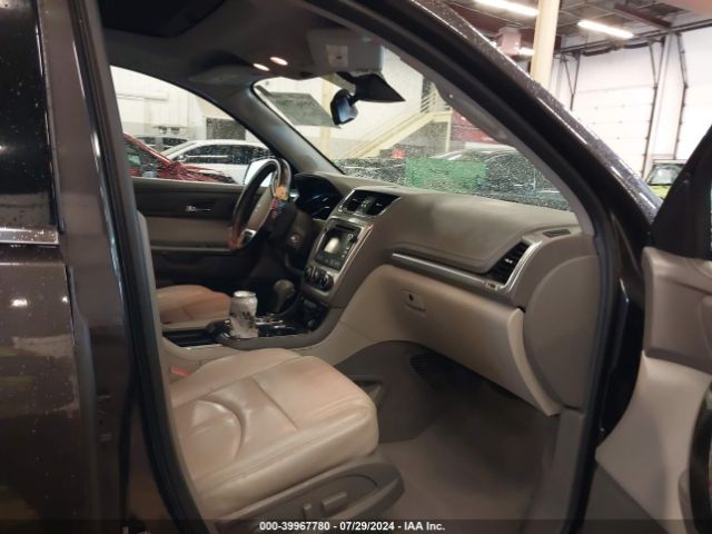 Photo 4 VIN: 1GKKVRKD4GJ153388 - GMC ACADIA 