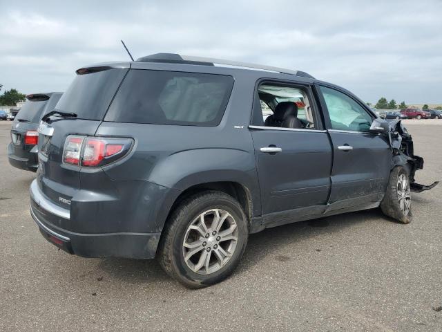 Photo 2 VIN: 1GKKVRKD5DJ138250 - GMC ACADIA SLT 