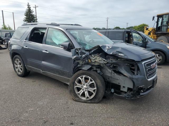 Photo 3 VIN: 1GKKVRKD5DJ138250 - GMC ACADIA SLT 