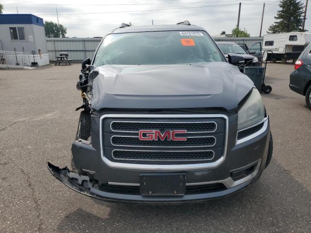 Photo 4 VIN: 1GKKVRKD5DJ138250 - GMC ACADIA SLT 