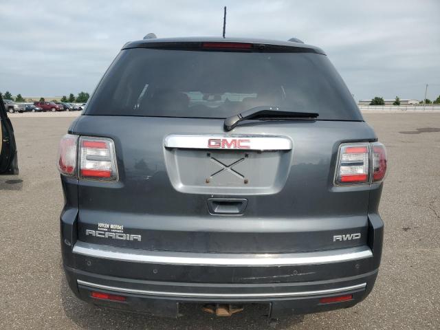 Photo 5 VIN: 1GKKVRKD5DJ138250 - GMC ACADIA SLT 