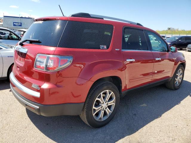 Photo 2 VIN: 1GKKVRKD5DJ169742 - GMC ACADIA SLT 