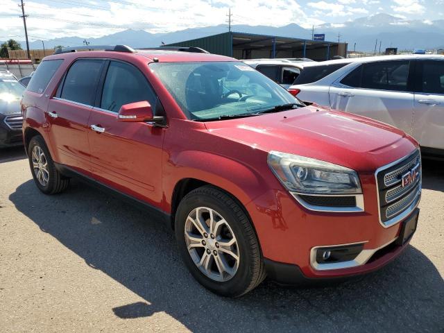 Photo 3 VIN: 1GKKVRKD5DJ169742 - GMC ACADIA SLT 