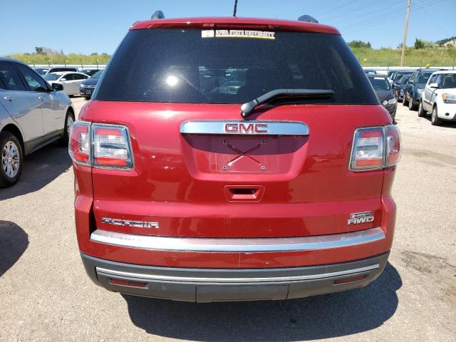 Photo 5 VIN: 1GKKVRKD5DJ169742 - GMC ACADIA SLT 