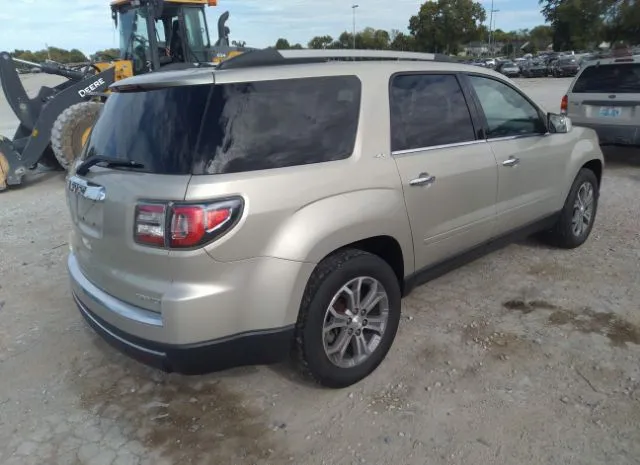 Photo 3 VIN: 1GKKVRKD5DJ188727 - GMC ACADIA 