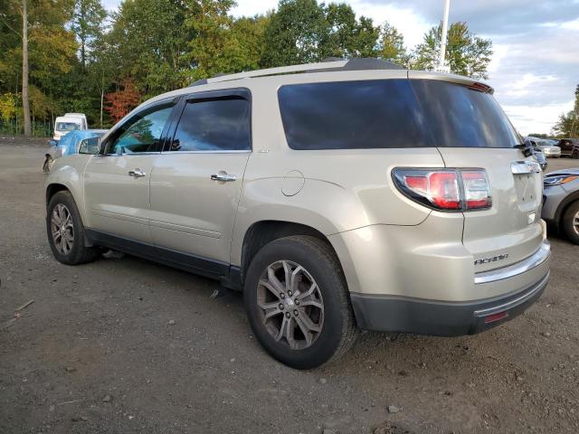 Photo 1 VIN: 1GKKVRKD5DJ195676 - GMC ACADIA SLT 