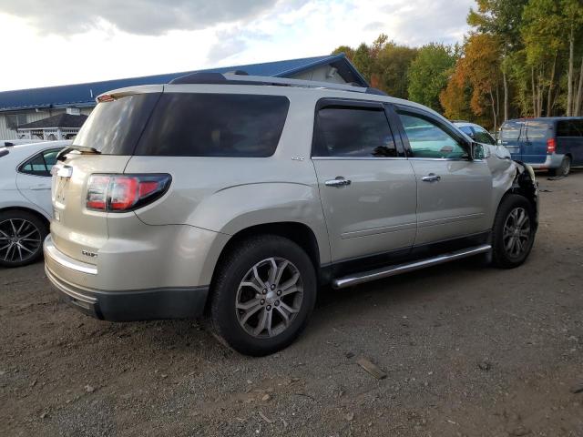 Photo 2 VIN: 1GKKVRKD5DJ195676 - GMC ACADIA SLT 