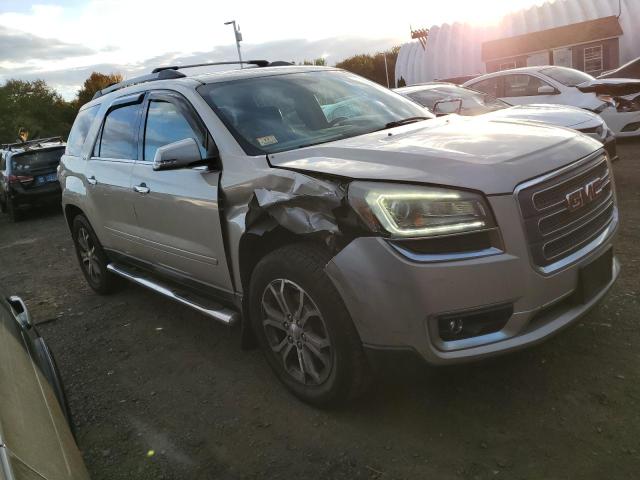 Photo 3 VIN: 1GKKVRKD5DJ195676 - GMC ACADIA SLT 