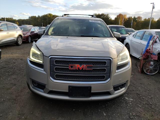 Photo 4 VIN: 1GKKVRKD5DJ195676 - GMC ACADIA SLT 