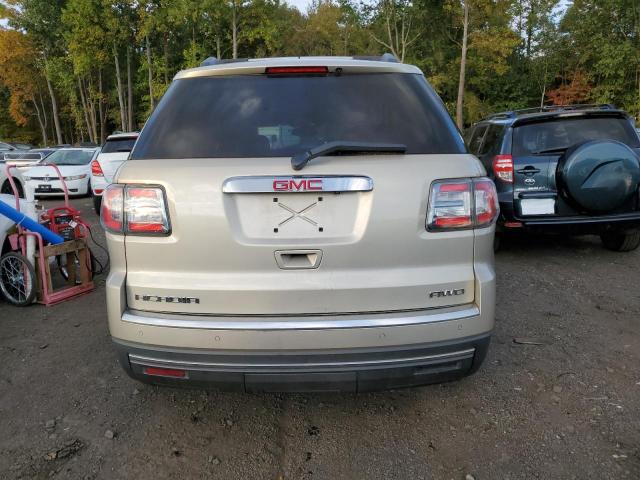 Photo 5 VIN: 1GKKVRKD5DJ195676 - GMC ACADIA SLT 