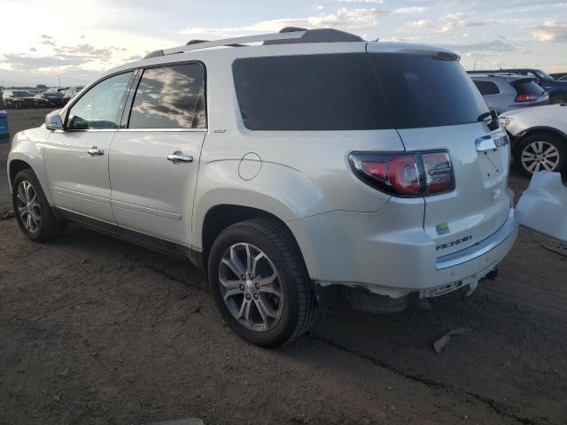 Photo 1 VIN: 1GKKVRKD5DJ224402 - GMC ACADIA 