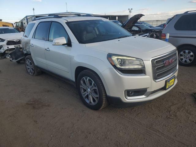 Photo 3 VIN: 1GKKVRKD5DJ224402 - GMC ACADIA 