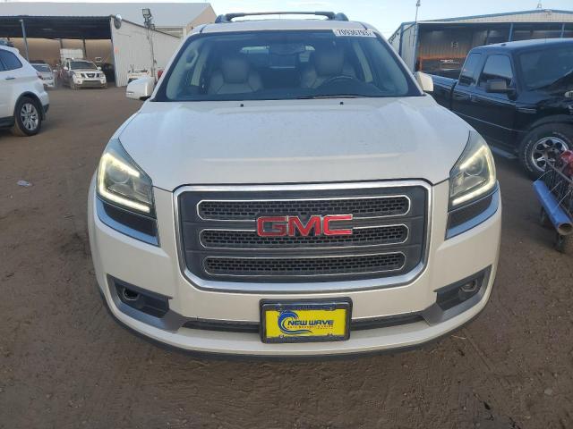 Photo 4 VIN: 1GKKVRKD5DJ224402 - GMC ACADIA 