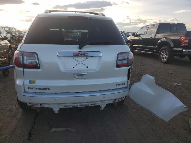 Photo 5 VIN: 1GKKVRKD5DJ224402 - GMC ACADIA 