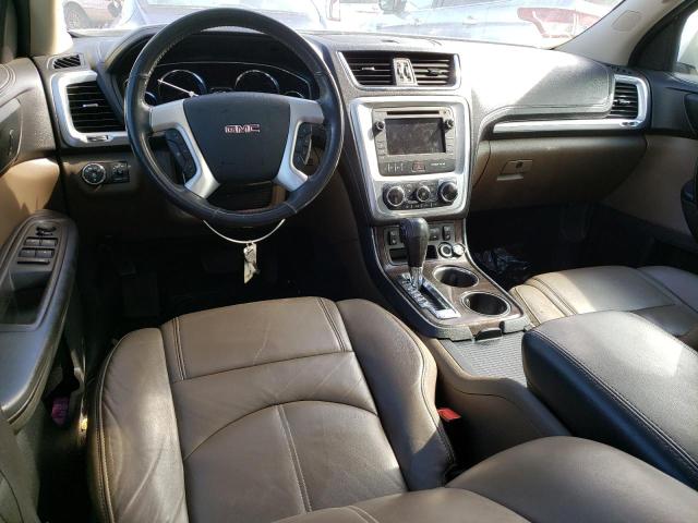 Photo 7 VIN: 1GKKVRKD5DJ224402 - GMC ACADIA 