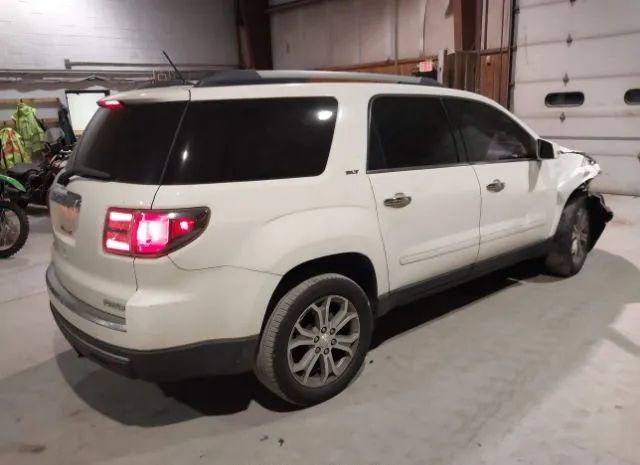 Photo 3 VIN: 1GKKVRKD5EJ116685 - GMC ACADIA 