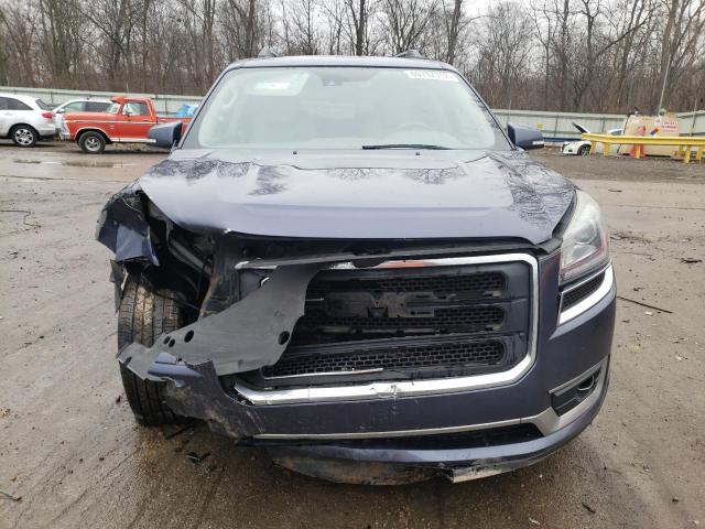 Photo 4 VIN: 1GKKVRKD5EJ132482 - GMC ACADIA SLT 