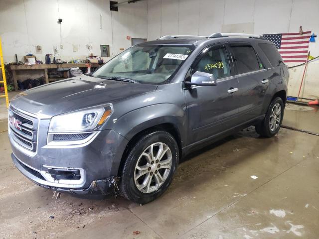 Photo 0 VIN: 1GKKVRKD5EJ146754 - GMC ACADIA SLT 