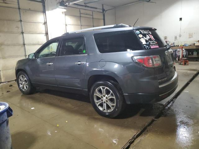 Photo 1 VIN: 1GKKVRKD5EJ146754 - GMC ACADIA SLT 