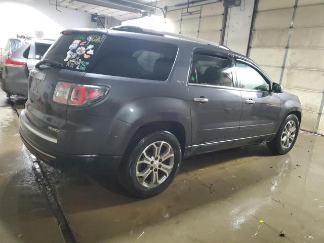 Photo 2 VIN: 1GKKVRKD5EJ146754 - GMC ACADIA SLT 