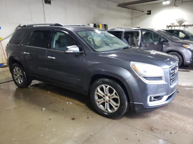 Photo 3 VIN: 1GKKVRKD5EJ146754 - GMC ACADIA SLT 