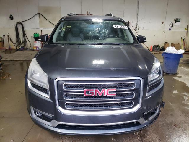 Photo 4 VIN: 1GKKVRKD5EJ146754 - GMC ACADIA SLT 