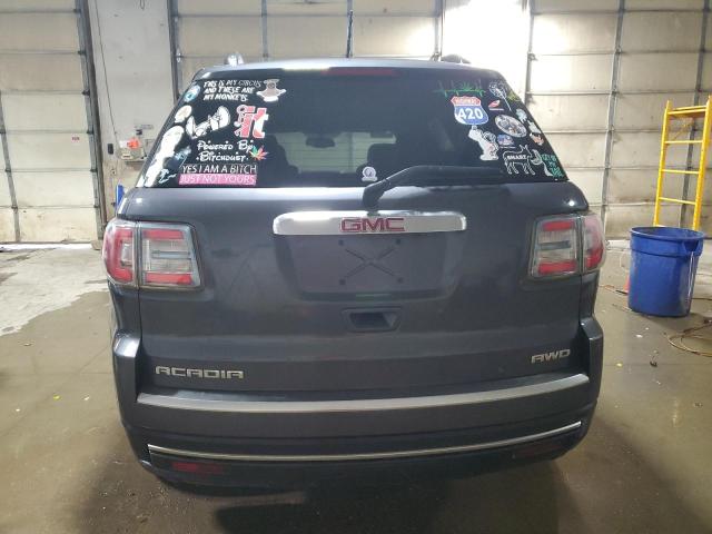 Photo 5 VIN: 1GKKVRKD5EJ146754 - GMC ACADIA SLT 