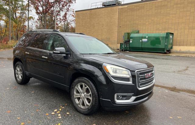 Photo 0 VIN: 1GKKVRKD5EJ175803 - GMC ACADIA SLT 