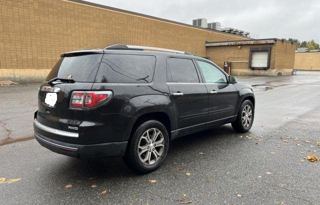 Photo 3 VIN: 1GKKVRKD5EJ175803 - GMC ACADIA SLT 