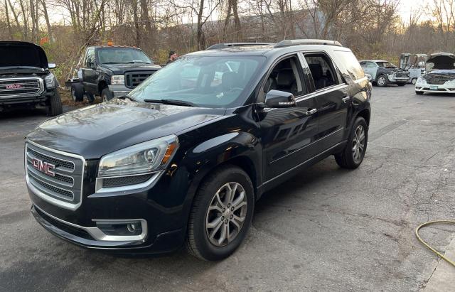 Photo 1 VIN: 1GKKVRKD5EJ175803 - GMC ACADIA SLT 