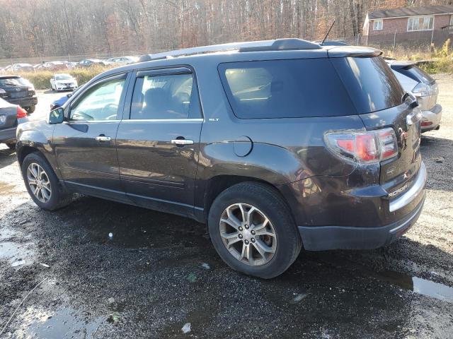 Photo 1 VIN: 1GKKVRKD5EJ210856 - GMC ACADIA SLT 