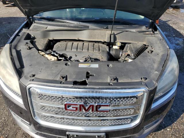 Photo 11 VIN: 1GKKVRKD5EJ210856 - GMC ACADIA SLT 