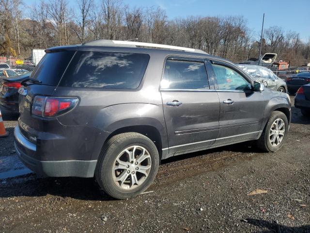 Photo 2 VIN: 1GKKVRKD5EJ210856 - GMC ACADIA SLT 