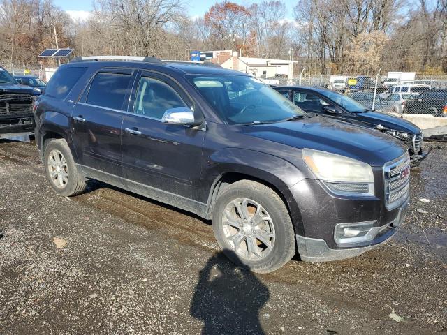 Photo 3 VIN: 1GKKVRKD5EJ210856 - GMC ACADIA SLT 