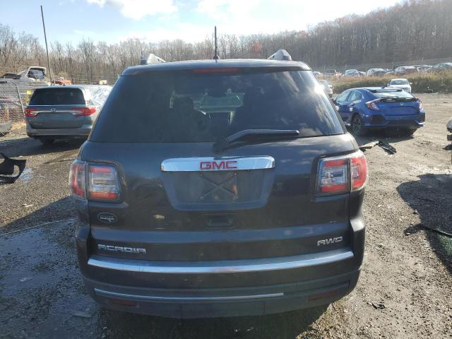 Photo 5 VIN: 1GKKVRKD5EJ210856 - GMC ACADIA SLT 