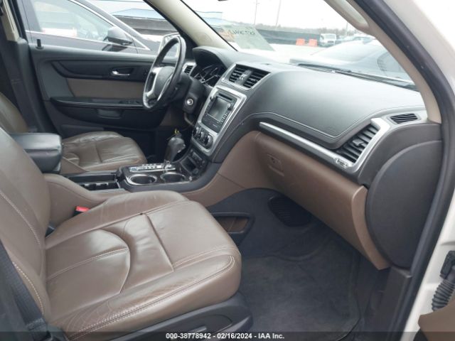 Photo 4 VIN: 1GKKVRKD5EJ243310 - GMC ACADIA 