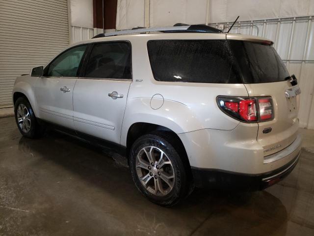 Photo 1 VIN: 1GKKVRKD5EJ252217 - GMC ACADIA 