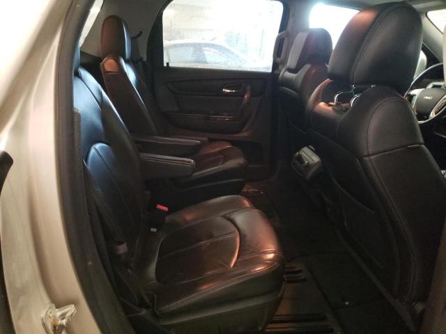 Photo 10 VIN: 1GKKVRKD5EJ252217 - GMC ACADIA 