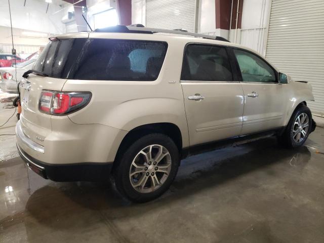 Photo 2 VIN: 1GKKVRKD5EJ252217 - GMC ACADIA 