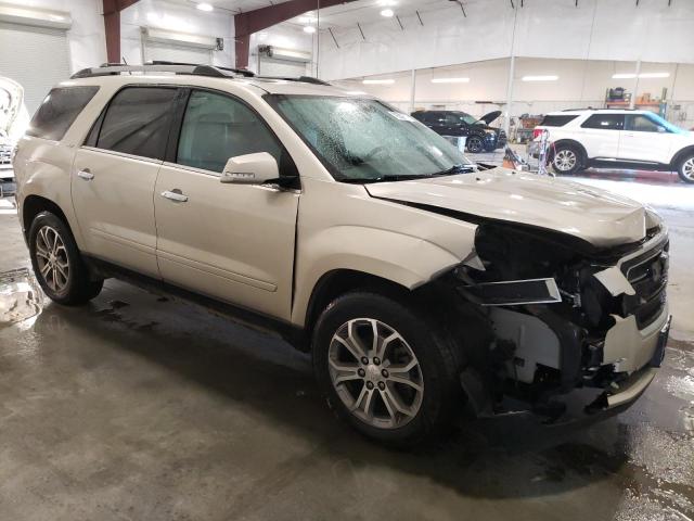 Photo 3 VIN: 1GKKVRKD5EJ252217 - GMC ACADIA 