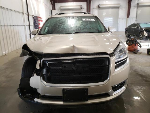 Photo 4 VIN: 1GKKVRKD5EJ252217 - GMC ACADIA 