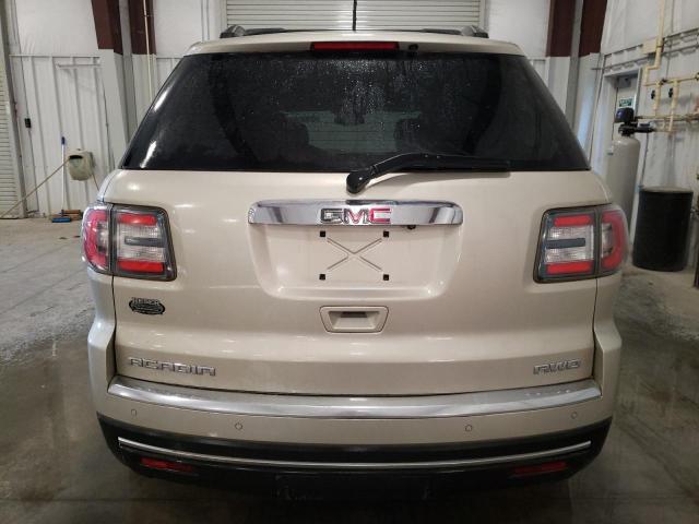 Photo 5 VIN: 1GKKVRKD5EJ252217 - GMC ACADIA 