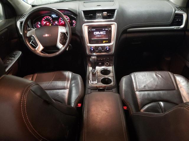 Photo 7 VIN: 1GKKVRKD5EJ252217 - GMC ACADIA 