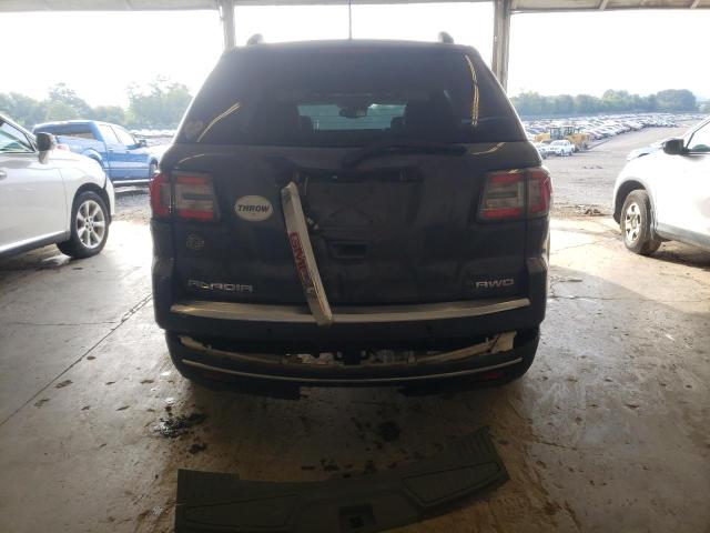 Photo 5 VIN: 1GKKVRKD5EJ289106 - GMC ACADIA SLT 