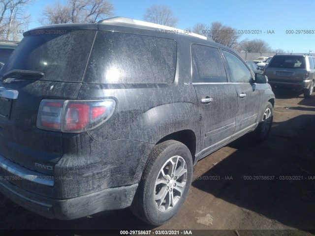 Photo 3 VIN: 1GKKVRKD5EJ375712 - GMC ACADIA 