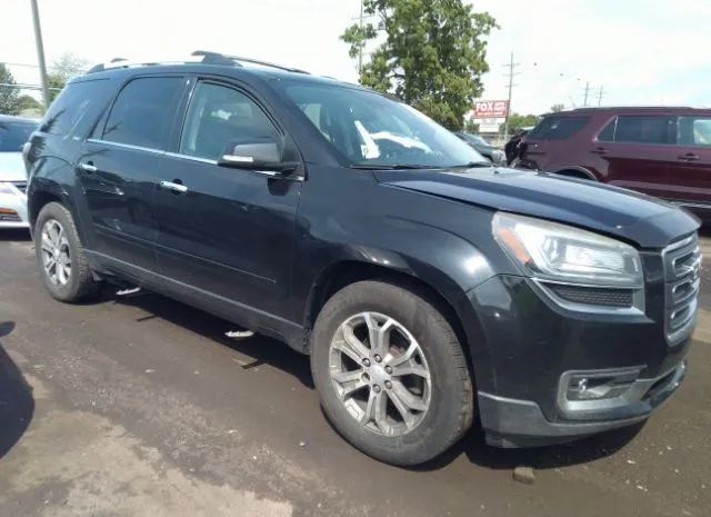 Photo 0 VIN: 1GKKVRKD5FJ136372 - GMC ACADIA 