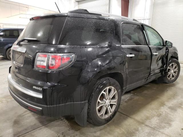 Photo 3 VIN: 1GKKVRKD5FJ154242 - GMC ACADIA SLT 