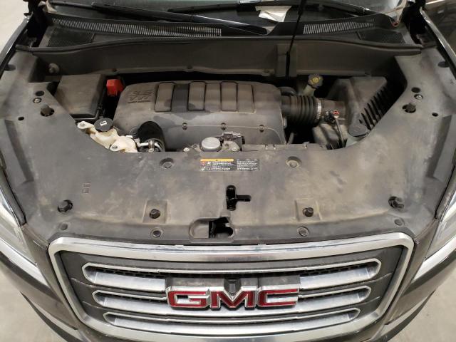 Photo 6 VIN: 1GKKVRKD5FJ154242 - GMC ACADIA SLT 