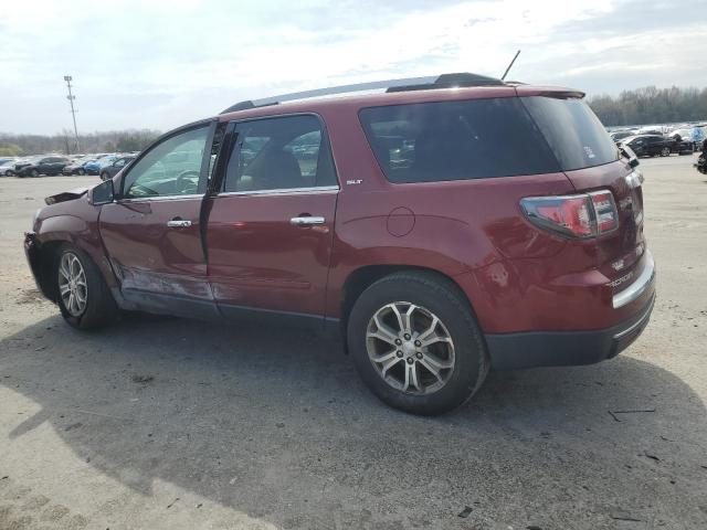 Photo 1 VIN: 1GKKVRKD5FJ193509 - GMC ACADIA 