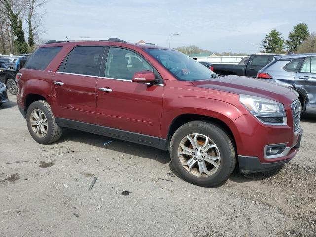 Photo 3 VIN: 1GKKVRKD5FJ193509 - GMC ACADIA 